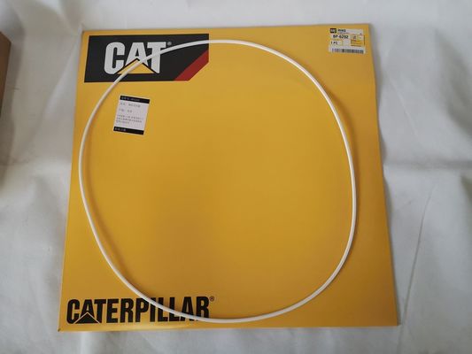 854K 3516 C27 Engine 8P6292 Cincin Segel Excavator Cat