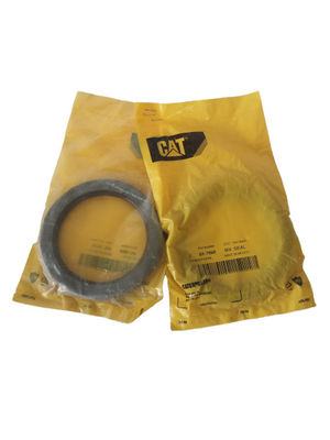 C175 3508B D11N Caterpillar Excavator 9x 7696 Lip Seal O Ring