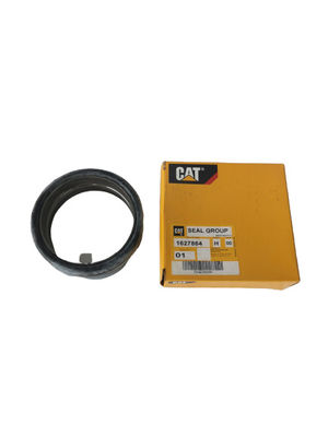 D11T D10T C27 C32 GP Caterpillar Duo Cone Seals 1627864