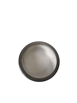 1649921 Cup Runcing Khusus D11T D11R AD60 Komponen Excavator