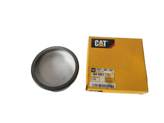 1649921 Cup Runcing Khusus D11T D11R AD60 Komponen Excavator