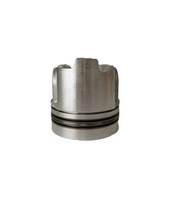 D9R 3408B 651E 992C Badan Piston Excavator 9Y7212