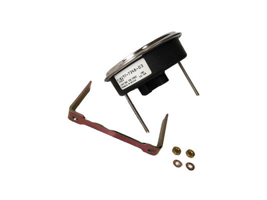 C15 3516 3116 3208 Suku Cadang Mesin Caterpillar 1977348 GP Tachometer
