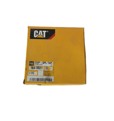AD55 AD45B AD63 Suku Cadang Mesin Caterpillar Tapered Cup 1649921