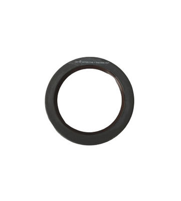 D11N D11R 3508 Mesin Lip Seal O Ring 9X7696
