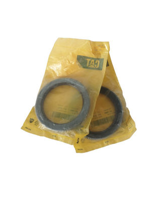D11N D11R 3508 Mesin Lip Seal O Ring 9X7696