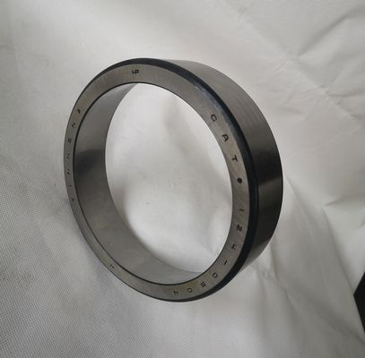 1240504 Tapered Cup 824H C15 826H C18 825H Komponen Excavator
