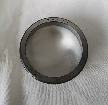 1240504 Tapered Cup 824H C15 826H C18 825H Komponen Excavator