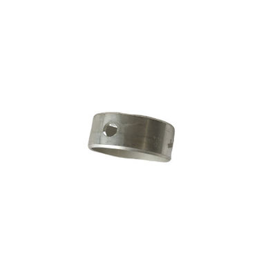 3304B D6G D6R 3306 Bushing Excavator 7M4046 0,11 Kgs