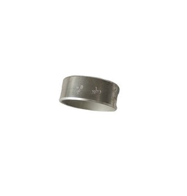 3304B D6G D6R 3306 Bushing Excavator 7M4046 0,11 Kgs