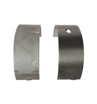 D10 D348 776777 Standar Excavator Bearing 4W5488