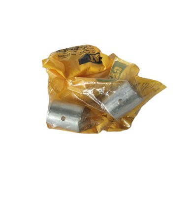 D10T 836H 3516 D6T 3306 Bushing Cat 1M3909 0,06 Kg