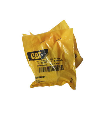 D10T 836H 3516 D6T 3306 Bushing Cat 1M3909 0,06 Kg