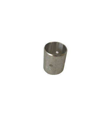 D10T 836H 3516 D6T 3306 Bushing Cat 1M3909 0,06 Kg