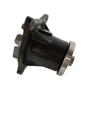 Pompa Air Caterpillar 320C 321C 314C 320D 323D GP 1786633