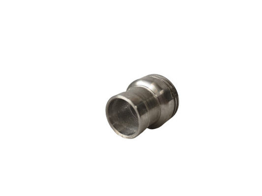 330C TK751 D6R 637G Cat 2291490 Selongsong Injektor