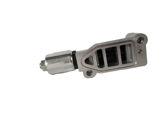 Mesin 980G 3406C D8N 980G 2443114 GP MDL Exhaust Valve
