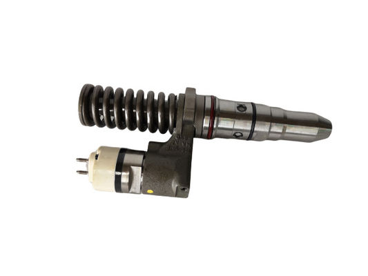 3406C D8N 980G GP Injektor Bahan Bakar Cat 3920211
