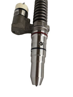 3406C D8N 980G GP Injektor Bahan Bakar Cat 3920211