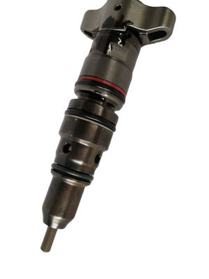 330D 816F 814F Caterpillar Injector Nozel 3879433