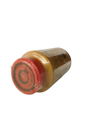 980H C32 3516B D8T 3516E Filter Excavator Bahan Bakar Air 3261644