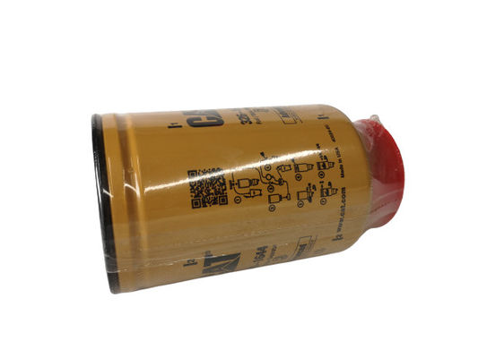 980H C32 3516B D8T 3516E Filter Excavator Bahan Bakar Air 3261644