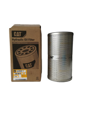 Filter Excavator 3516B 825H 826H 3116 1328876