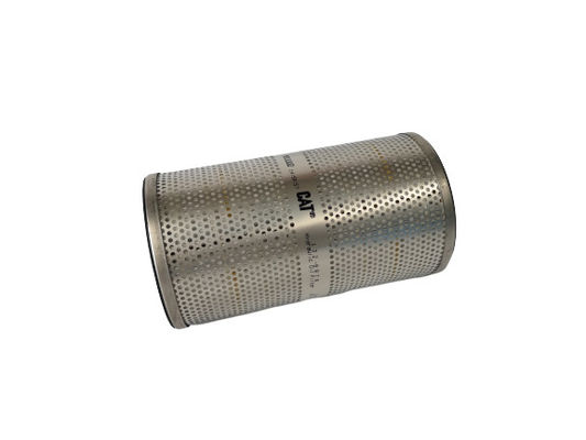 Filter Excavator 3516B 825H 826H 3116 1328876