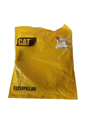 3408C D9R 769D 3408C Penjepit Caterpillar AS 9N2039