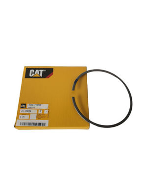 Cincin Piston Excavator 7C8939