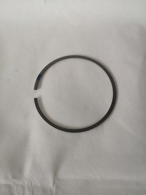 Cincin Piston Excavator 7C8939