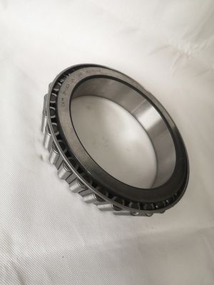 3408C C15 3406 3412 3406E Engine Cone Roller Bearing 2P1824
