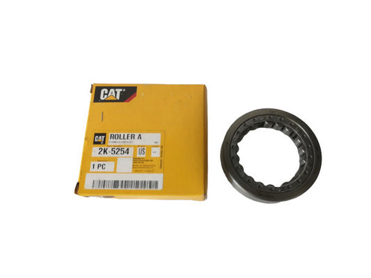 Suku Cadang Mesin Caterpillar 2K5254