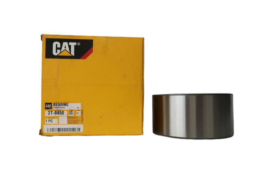 3508B D11N 3508 Bushing Bucket Excavator 3T8458