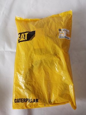 Suku cadang Excavator Asli 2459840 Kit-Seal untuk Caterpillar Excavator 3508B / D11N / 3508/3406 / 3406C / Engine