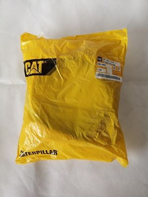 Suku cadang Excavator Asli 2460653 Kit-Seal untuk Engine Caterpillar Excavator 3516 / 3408C / D9R / 769D / 3408C