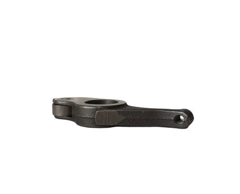 365C 745C D9T 836H 385C D8R Mesin Rocker Arm 4373863