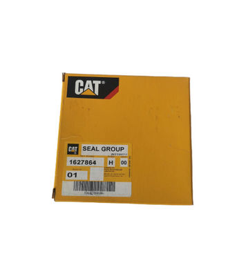 D10R 3412E D10N 3412 GP Cat Duo Cone Seals 1627864