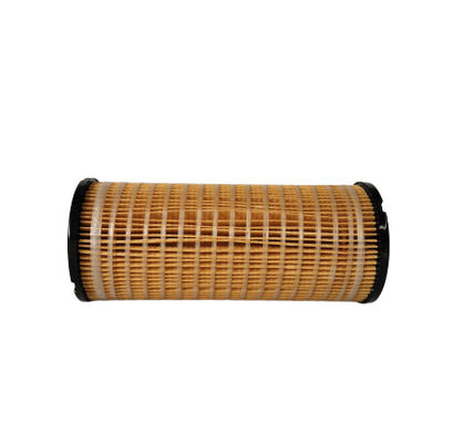 Filter Excavator 1R0756
