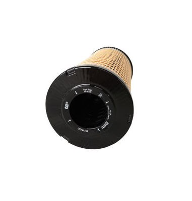 Filter Excavator 1R0756