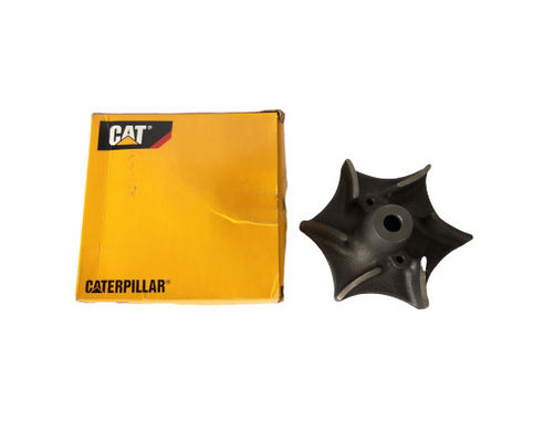1371930 Impeller Pompa Air