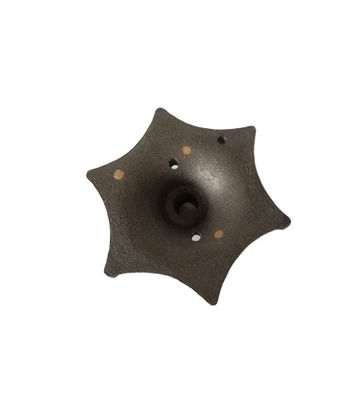 1371930 Impeller Pompa Air