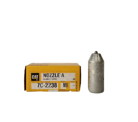 7C2238 Caterpillar Injector Nozel