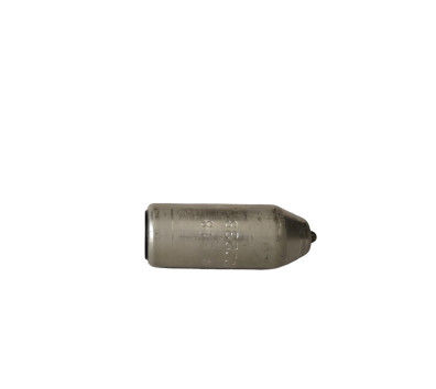 7C2238 Caterpillar Injector Nozel