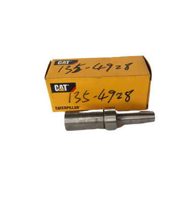 3412E G3406 D11T D8T Cat 1354928 Poros Pompa Air