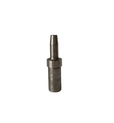 3412E G3406 D11T D8T Cat 1354928 Poros Pompa Air