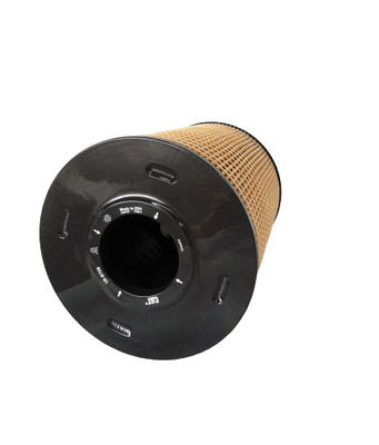 Filter Oli Mesin 3516 3512C 3512B G3516H 3508C 1R0726