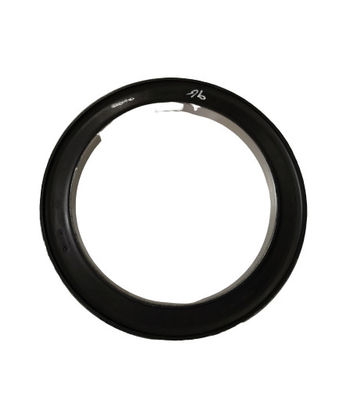 C32 3508 D11N D10 Caterpillar 8T1115 Pivot Shaft Seal