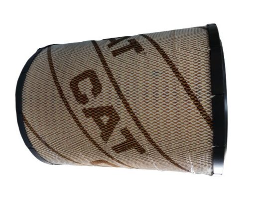 1327168 Filter Udara Seal Radial