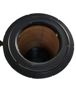 1327168 Filter Udara Seal Radial